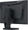 Фото - Монитор Eizo FlexScan 23.8" EV2490-BK IPS Black | click.ua