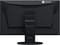 Фото - Монитор Eizo FlexScan 23.8" EV2490-BK IPS Black | click.ua