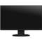 Фото - Монитор Eizo FlexScan 23.8" EV2490-BK IPS Black | click.ua