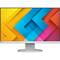 Фото - Монитор Eizo FlexScan 23.8" EV2490-WT IPS White | click.ua