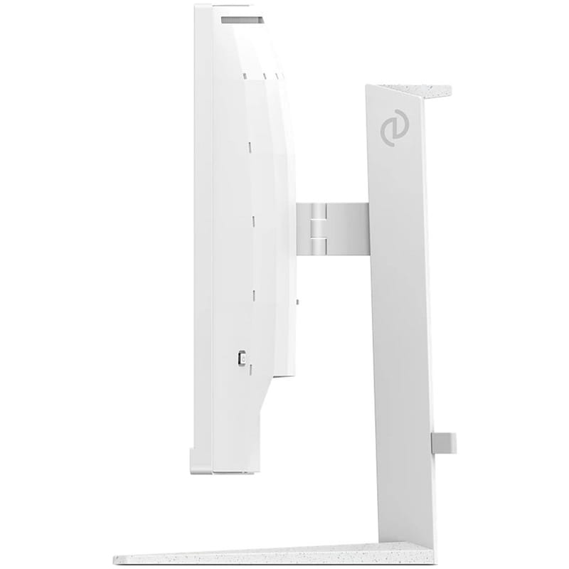 Монитор Philips 31.5" 32M2C5501/00 VA White 180Hz Curved