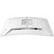 Фото - Монитор Philips 31.5" 32M2C5501/00 VA White 180Hz Curved | click.ua