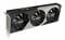 Фото - Вiдеокарта GF RTX 5080 16GB GDDR7 X3 Inno3D (N50803-16D7-176068N) | click.ua