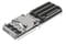 Фото - Видеокарта GF RTX 5070 Ti 16GB GDDR7 X3 OC White Inno3D (N507T3-16D7X-176068W) | click.ua