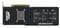 Фото - Вiдеокарта GF RTX 5070 Ti 16GB GDDR7 X3 OC Inno3D (N507T3-16D7X-176068N) | click.ua