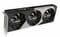 Фото - Вiдеокарта GF RTX 5070 Ti 16GB GDDR7 X3 OC Inno3D (N507T3-16D7X-176068N) | click.ua