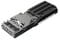 Фото - Вiдеокарта GF RTX 5070 Ti 16GB GDDR7 X3 OC Inno3D (N507T3-16D7X-176068N) | click.ua