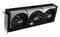 Фото - Вiдеокарта GF RTX 5080 16GB GDDR7 X3 Gaming OC Inno3D (G50803-16D7X-17603930) | click.ua