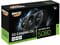 Фото - Вiдеокарта GF RTX 5080 16GB GDDR7 X3 Gaming OC Inno3D (G50803-16D7X-17603930) | click.ua