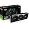 Фото - Вiдеокарта GF RTX 5080 16GB GDDR7 X3 Gaming OC Inno3D (G50803-16D7X-17603930) | click.ua