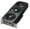 Фото - Відеокарта AMD Radeon RX 9060 XT 8GB GDDR6 Gaming OC Gigabyte (GV-R9060XTGAMING OC-8GD) | click.ua