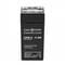 Фото - Акумуляторна батарея LogicPower LPM 4V 4AH (LPM 4 - 4 AH) AGM | click.ua