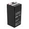 Фото - Акумуляторна батарея LogicPower LPM 4V 4AH (LPM 4 - 4 AH) AGM | click.ua