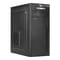 Фото - Персональный компьютер COBRA Optimal (I121.8.S4.INT.25004) | click.ua