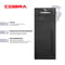 Фото - Персональный компьютер COBRA Optimal (I121.8.S4.INT.25004) | click.ua