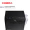 Фото - Персональный компьютер COBRA Optimal (I121.8.S4.INT.25004) | click.ua