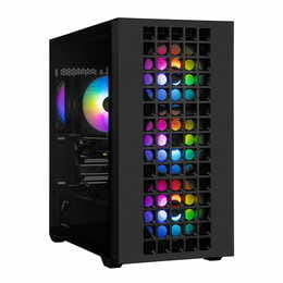 Персональний комп`ютер ASGARD (I245KF.32.S10.56T.6061)