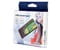 Фото - Звуковая карта Gembird SC-USB-01 Green | click.ua