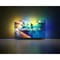 Фото - Телевизор Philips 43PUS8010/12 | click.ua