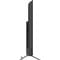 Фото - Телевизор Philips 43PUS8010/12 | click.ua