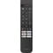 Фото - Телевизор Philips 43PUS8010/12 | click.ua
