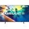 Фото - Телевизор Philips 43PUS8010/12 | click.ua