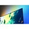 Фото - Телевизор Philips 43PUS8010/12 | click.ua