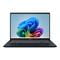 Фото - Ноутбук Asus Vivobook 14 M1407KA-LY036 (90NB15H1-M00160) Quiet Blue | click.ua