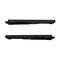 Фото - Ноутбук Gigabyte Gaming A16 (CMHI2UA894SD) Black Steel | click.ua