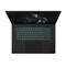 Фото - Ноутбук Gigabyte Gaming A16 (CMHI2UA894SD) Black Steel | click.ua
