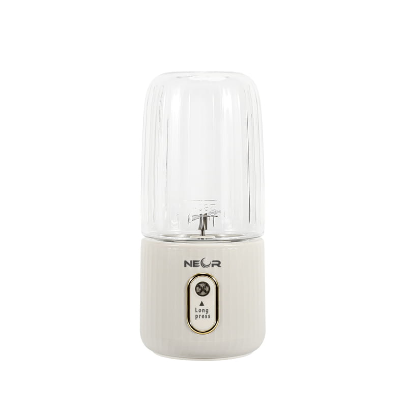 Блендер Neor Juicy 3ML35 WT (23501010)