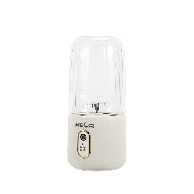 Блендер Neor Juicy 3ML35 WT (23501010)