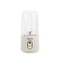 Фото - Блендер Neor Juicy 3ML35 WT (23501010) | click.ua