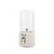 Фото - Блендер Neor Juicy 3ML35 WT (23501010) | click.ua