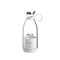 Фото - Блендер Neor Juicy 3ML50 WT (23502017) | click.ua