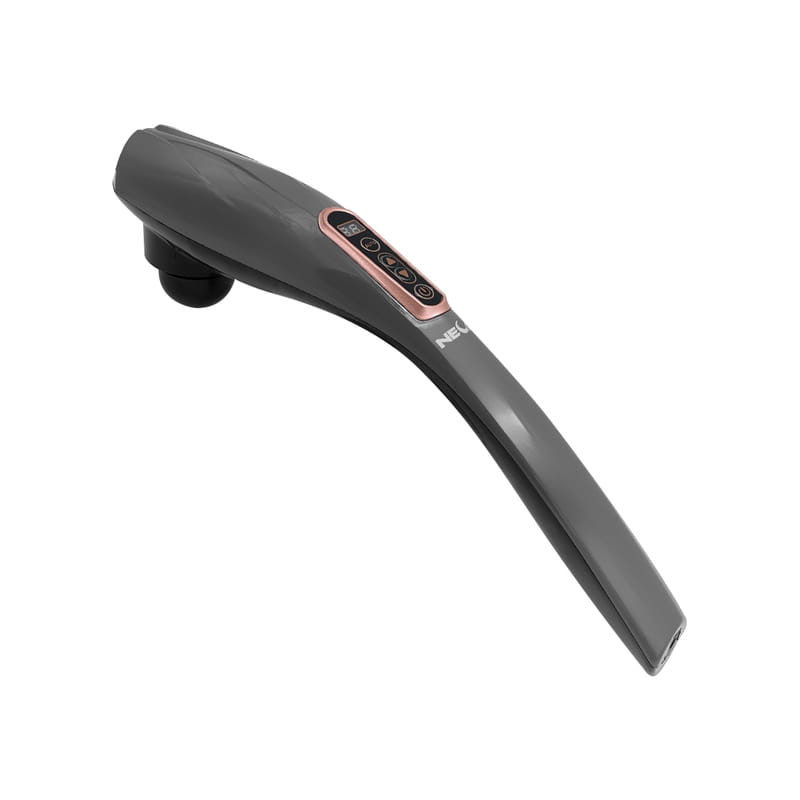 Массажер Neor Pulse 20GY (22903051)