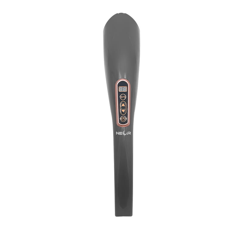 Массажер Neor Pulse 20GY (22903051)