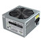 Фото - Блок живлення GameMax GM-400W-80+APFC 400W | click.ua