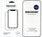 Фото - Защитное стекло BeCover для Apple iPhone 13 Pro 10D Black (711514) | click.ua