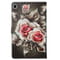 Фото - Чeхол BeCover Smart Case для Samsung Galaxy Tab S6 Lite (2024) 10.4" P620/P625/P627 Black Rose (711286) | click.ua