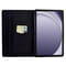 Фото - Чeхол BeCover Smart Case для Samsung Galaxy Tab S6 Lite (2024) 10.4" P620/P625/P627 Cat (711287) | click.ua