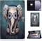 Фото - Чeхол BeCover Smart Case для Samsung Galaxy Tab S6 Lite (2024) 10.4" P620/P625/P627 Elephant (711288) | click.ua