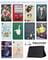 Фото - Чeхол BeCover Smart Case для Samsung Galaxy Tab S6 Lite (2024) 10.4" P620/P625/P627 Goose (711289) | click.ua