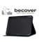 Фото - Чeхол BeCover Smart Case для Samsung Galaxy Tab S6 Lite (2024) 10.4" P620/P625/P627 Goose (711289) | click.ua