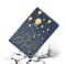 Фото - Чeхол BeCover Smart Case для Samsung Galaxy Tab S6 Lite (2024) 10.4" P620/P625/P627 Night Light (711291) | click.ua