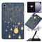 Фото - Чeхол BeCover Smart Case для Samsung Galaxy Tab S6 Lite (2024) 10.4" P620/P625/P627 Night Light (711291) | click.ua