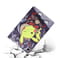 Фото - Чохол BeCover Smart Case для Samsung Galaxy Tab S6 Lite (2024) 10.4" P620/P625/P627 Pikachu (711292) | click.ua