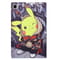 Фото - Чохол BeCover Smart Case для Samsung Galaxy Tab S6 Lite (2024) 10.4" P620/P625/P627 Pikachu (711292) | click.ua