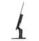 Фото - Монiтор Lenovo ThinkVision 27" S27i-30 (63DFKAT4UA) IPS Black 100Hz | click.ua