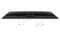 Фото - Монiтор Lenovo ThinkVision 27" S27i-30 (63DFKAT4UA) IPS Black 100Hz | click.ua